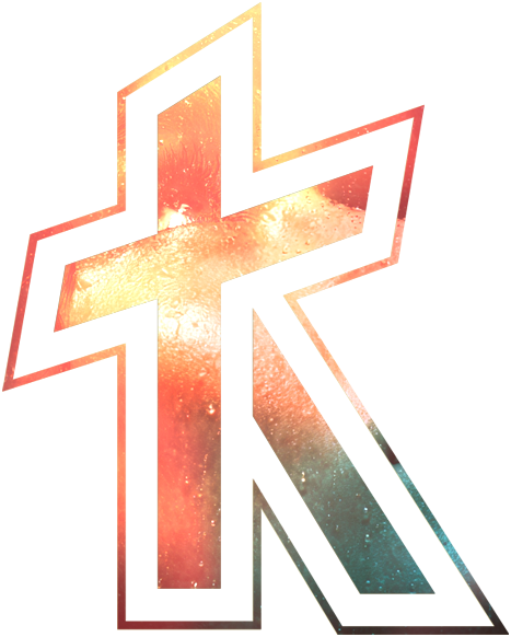 Kingdom III Logo Mark